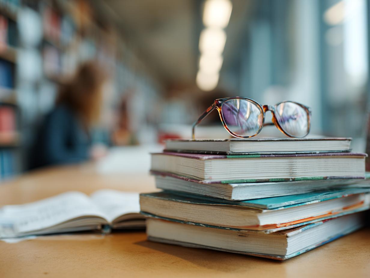 Career track coursework