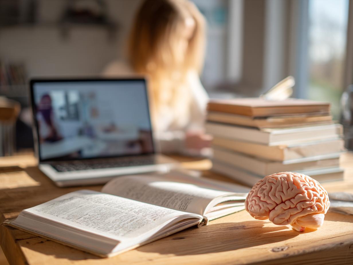 Short intensive labs