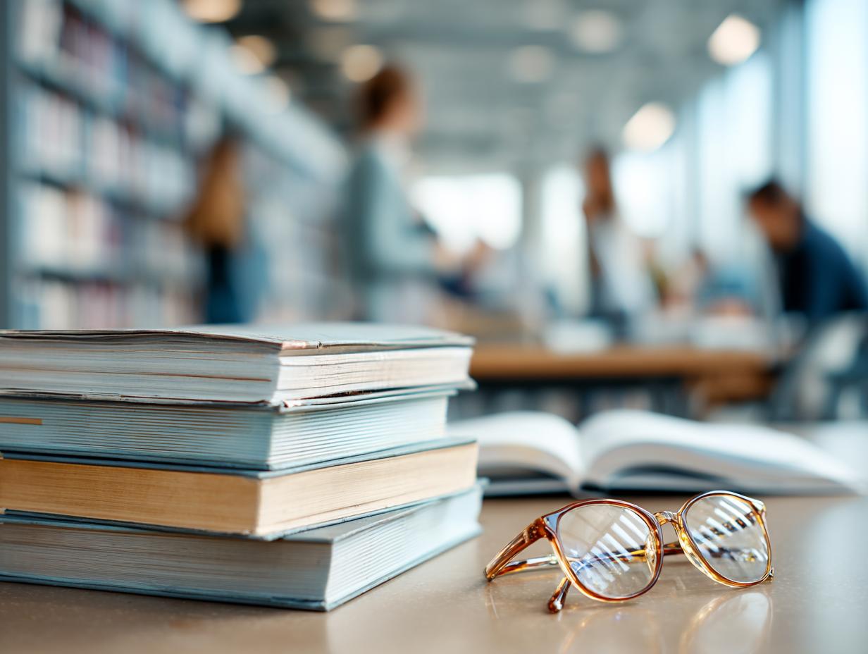 Group coaching circle