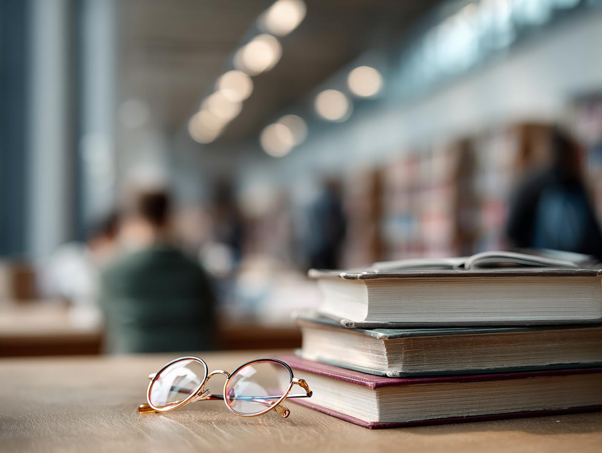 Leadership coaching lab