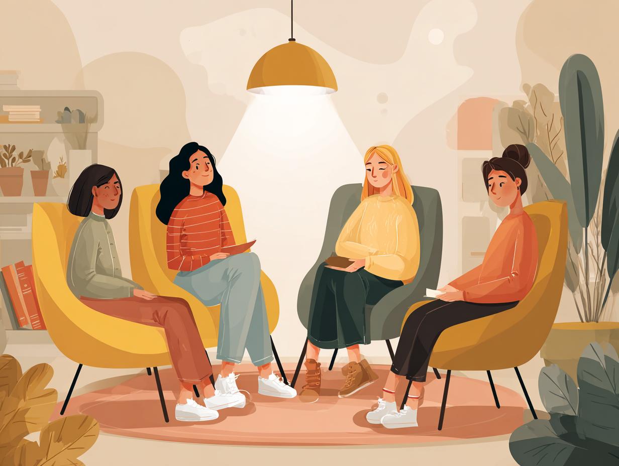 Behavioral insights lab