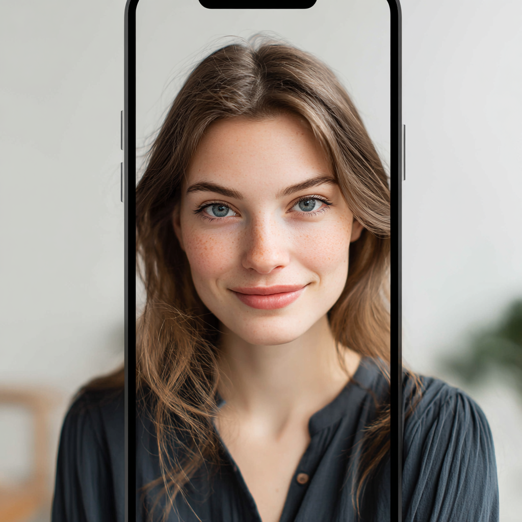 Clinical psychology mentor