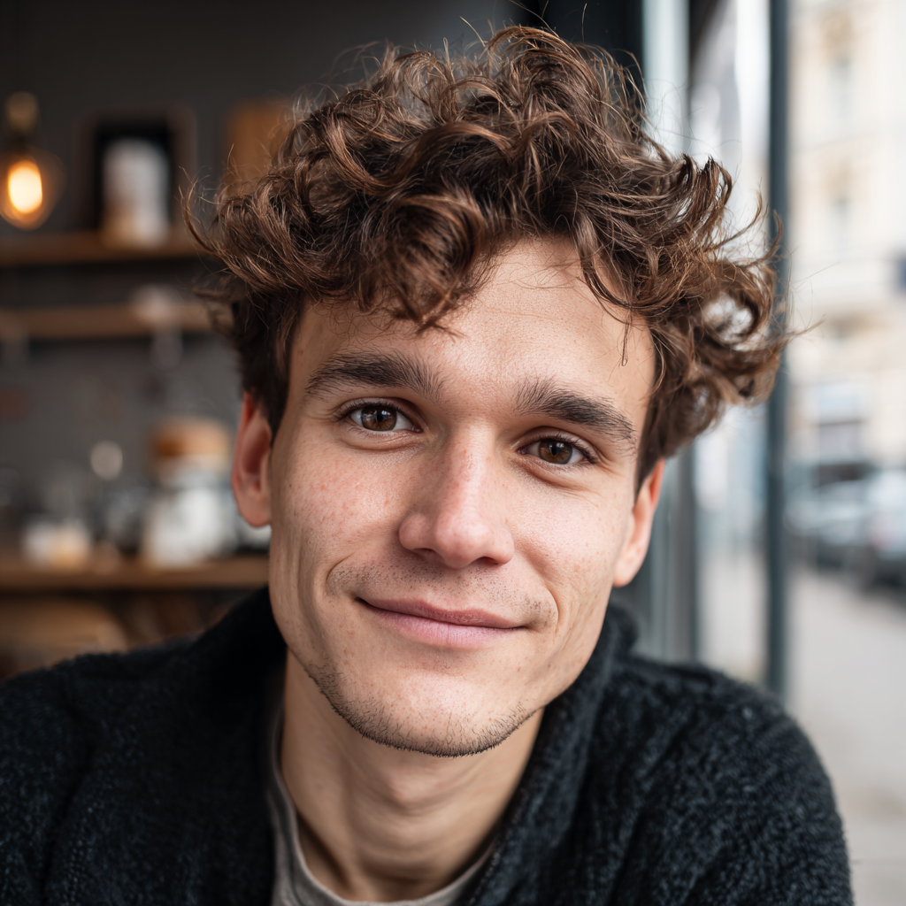 Behavioral science mentor