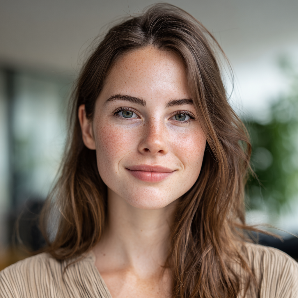 Counseling skills mentor